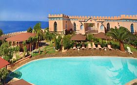 Villa Pappas