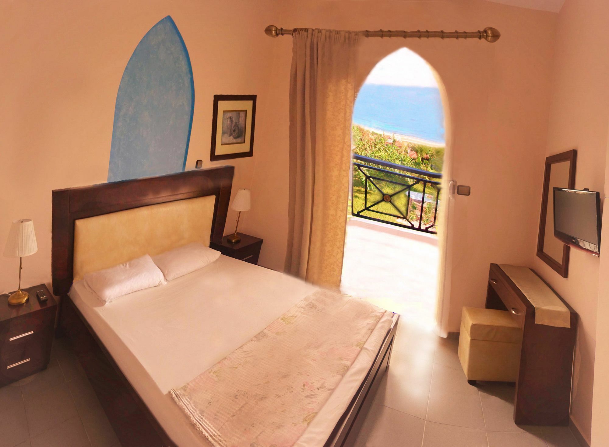 Villa Pappas Kanali  Extérieur photo
